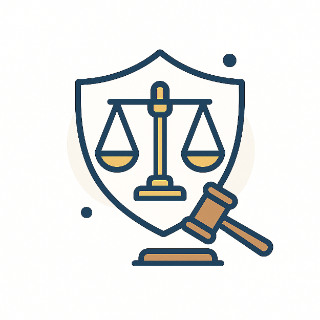 Immagine di Tutela legale