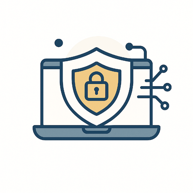 Immagine di Polizza Cyber