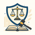 Immagine di Tutela legale